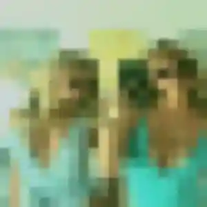 Profil de Martine à Saint-Denis-de-Jouhet (51 ans) - rencontre cougar anonyme