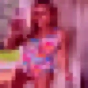 Contacte Regine, 36 ans à Saint-Denis-de-Jouhet en privé