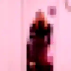 Chantal, fille de 40 ans cherche rencontre cougar à Saint-Denis-de-l'Hôtel