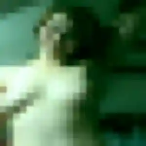 Veronique (48 ans) à Saint-Denis-de-l'Hôtel cherche une rencontre ce soir