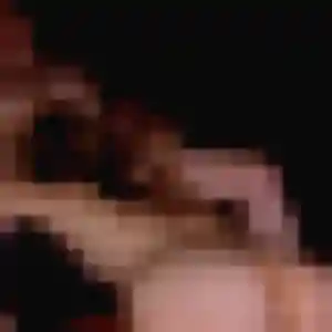 Marie-Pierre, 55 ans, dispo pour rencontre cougar à Saint-Denis-de-Pile