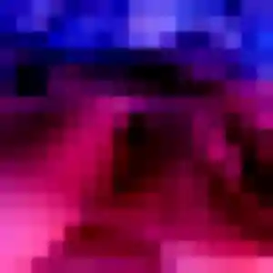 Odile, 44 ans, connectée à Saint-Denis-de-Pile pour une rencontre coquine