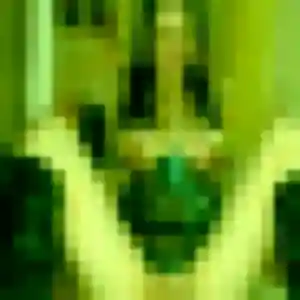 Valerie, 51 ans, connectée à Saint-Denis-de-Pile pour une rencontre coquine