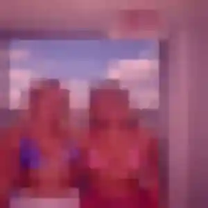 Sexy Colette, 43 ans à Saint-Denis-en-Bugey - la contacter