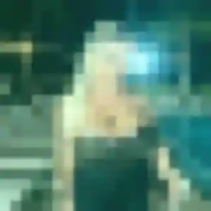 Ginette, 35 ans, cherche un rencontre cougar à Saint-Denis-en-Bugey