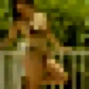 Lucette, 54 ans, en ligne à Saint-Denis-en-Val pour une rencontre coquine