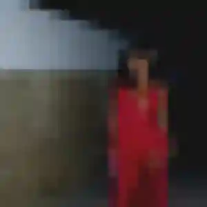 Veronique, 39 ans, disponible à Saint-Denis-en-Val pour une rencontre coquine