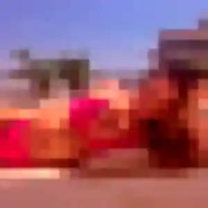 Marie-Therese, femme de 48 ans propose rencontre cougar à Saint-Denis-Lanneray