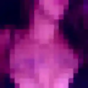 Belle Severine, 42 ans à Saint-Denis-Lanneray - la contacter