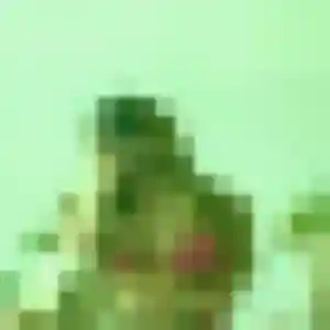 Jacqueline, 39 ans, disponible à Saint-Denis-le-Vêtu pour une rencontre coquine
