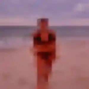rencontre cougar à Saint-Denis-lès-Bourg : photo de Jacqueline, 45 ans - inscription gratuite