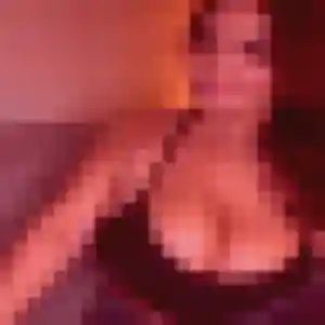 Christine, 42 ans, dispo pour rencontre cougar à Saint-Denis-lès-Rebais