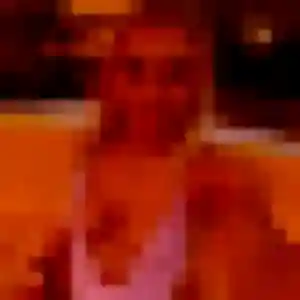 Evelyne, femme de 46 ans veut rencontre cougar à Saint-Denis-lès-Sens
