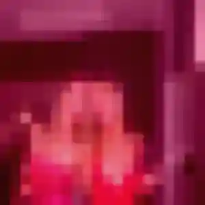Photo sexy de Stephanie, 48 ans à Saint-Denis-lès-Sens - rencontre coquine
