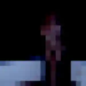 Corinne, 51 ans, connectée à Saint-Denis-sur-Coise pour une rencontre coquine