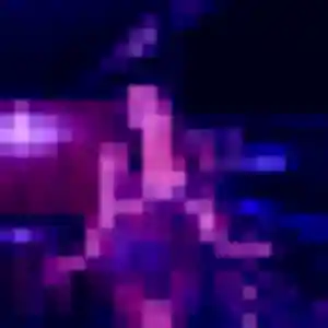 Alexandra (49 ans) à Saint-Denis-sur-Loire cherche une rencontre ce soir