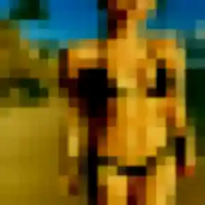 Photo exclusive de Veronique, 53 ans à Saint-Denis-sur-Loire - plan discret