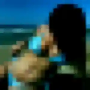 Cecile, 37 ans, dispo pour rencontre cougar à Saint-Denis-sur-Sarthon