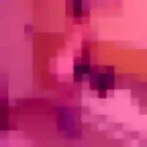 Profil de Ghislaine à Saint-Denis-sur-Sarthon (52 ans) - rencontre cougar anonyme