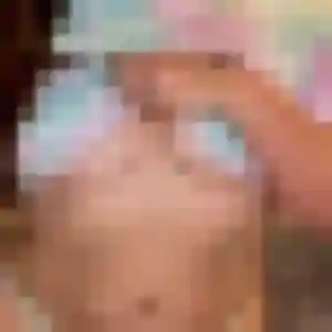 Caroline, fille de 43 ans propose rencontre cougar à Saint-Denis-sur-Scie