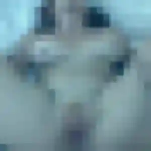 Genevieve (54 ans) à Saint-Denis-sur-Scie attend un rencontre cougar rapidement
