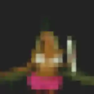 Jeannine de Saint-Denis-sur-Scie, 52 ans - rencontre cougar discret