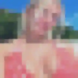 Profil de Lucienne à Saint-Derrien (51 ans) - rencontre cougar anonyme