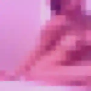 Marie-France, 49 ans, disponible à Saint-Derrien pour un rencontre cougar