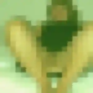 Profil de Regine à Saint-Désert (54 ans) - rencontre cougar discret