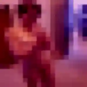Solange, 51 ans, connectée à Saint-Désert pour une rencontre coquine