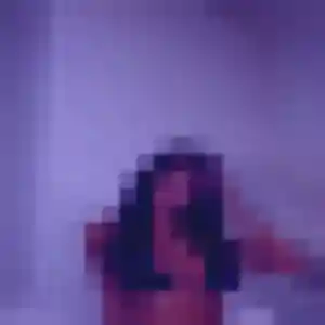 Sexy Veronique, 55 ans à Saint-Désert - voir sa photo