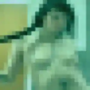 Anne-Laure, 35 ans, disponible à Saint-Désir pour un rencontre cougar