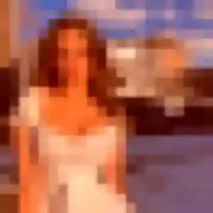 Profil de Edith à Saint-Désir (46 ans) - rencontre cougar gratuit