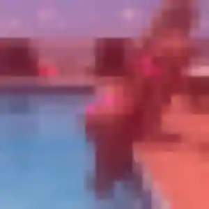 Ghislaine, 39 ans, connectée à Saint-Désir pour un rencontre cougar