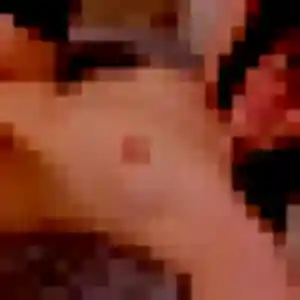 Photo sexy de Josiane, 53 ans à Saint-Désir - plan discret