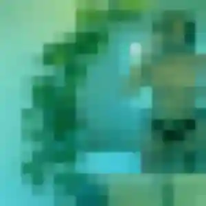 Photo privée de Magali, 48 ans à Saint-Désir - rencontre coquine