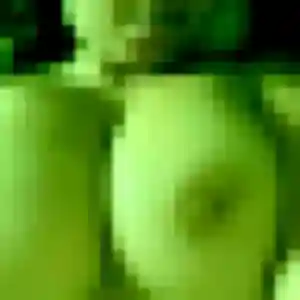 Photo exclusive de Marie-Laure, 49 ans à Saint-Désir - rencontre coquine