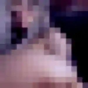 Contacte Regine, 45 ans à Saint-Désir en privé