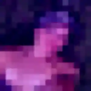 Photo exclusive de Liliane, 42 ans à Saint-Désirat - plan discret