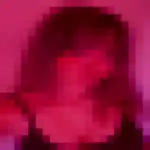 Nadine, 38 ans, disponible à Saint-Désirat pour une rencontre coquine