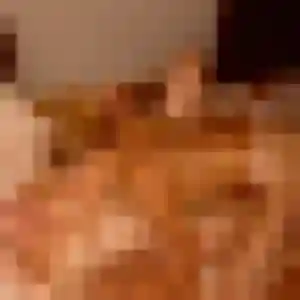 Belle Colette, 51 ans à Saint-Didier - la contacter