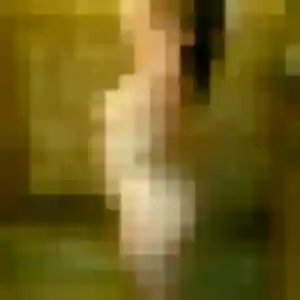 Jolie Marie-Claude, 39 ans à Saint-Didier - la contacter