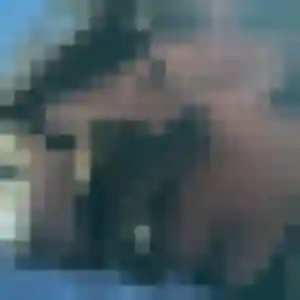 Corinne, femme de 37 ans propose rencontre cougar à Saint-Didier