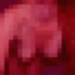 Renee, 52 ans, dispo pour rencontre cougar à Saint-Didier
