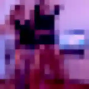 Marguerite, 44 ans, en ligne à Saint-Didier-au-Mont-d'Or pour une rencontre coquine