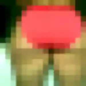 Photo privée de Michele, 39 ans à Saint-Didier-au-Mont-d'Or - rencontre coquine