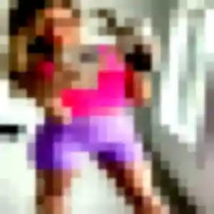 Belle Anne-Claire, 45 ans à Saint-Didier-d'Aussiat - découvrir son profil