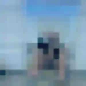 Jolie Isabelle, 54 ans à Saint-Didier-d'Aussiat - la contacter