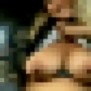 Raymonde, 43 ans, dispo pour rencontre cougar à Saint-Didier-d'Aussiat