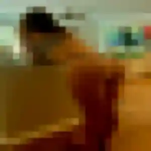 Christelle, 46 ans, cherche un rencontre cougar à Saint-Didier-de-Formans